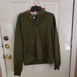 🍂🌲!🦋!Hoodie!!🦋🌲🍂